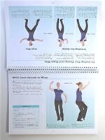 Tai Chi for Every Body: Easy Low-Impact Exercises for Every Age - Image 3