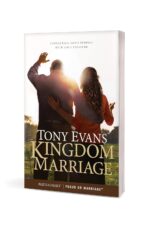 Kingdom Marriage: Connecting God's Purpose with Your Pleasure - Image 4