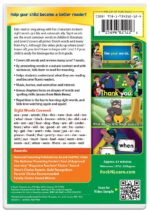 Sight Words Level 2 - Image 3