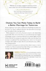 Choosing Marriage: Why It Has to Start with We>Me - Image 3