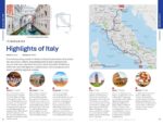 Lonely Planet Italy: Detailed Itineraries | Travel Like a Local | Insider Tips | Covers Rome, Milan & the Lakes, Venice, Tuscany, and more (Travel Guide) - Image 6