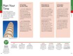 Lonely Planet Italy: Detailed Itineraries | Travel Like a Local | Insider Tips | Covers Rome, Milan & the Lakes, Venice, Tuscany, and more (Travel Guide) - Image 7