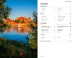 The Rough Guide to Poland: Travel Guide with eBook (Rough Guides Main Series) - Image 3