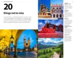 The Rough Guide to Poland: Travel Guide with eBook (Rough Guides Main Series) - Image 4
