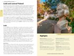 The Rough Guide to Poland: Travel Guide with eBook (Rough Guides Main Series) - Image 7