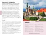 The Rough Guide to Poland: Travel Guide with eBook (Rough Guides Main Series) - Image 9