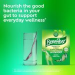 Benefiber On The Go Prebiotic Fiber Supplement Powder for Digestive Health, Daily Fiber, Unflavored - 28 Sticks (3.92 Ounces) - Image 8