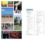 Rick Steves Amsterdam & the Netherlands (Rick Steves Travel Guide) - Image 3