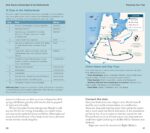 Rick Steves Amsterdam & the Netherlands (Rick Steves Travel Guide) - Image 4