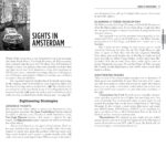 Rick Steves Amsterdam & the Netherlands (Rick Steves Travel Guide) - Image 5