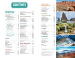 Moon USA National Parks: The Complete Guide to All 63 Parks (Moon National Parks Travel Guide) - Image 3