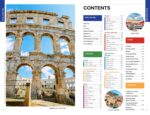 Lonely Planet Croatia: Detailed Itineraries | Travel Like a Local | Insider Tips | Covers Zagreb, Continental Croatia, Istria, Kvarner, Dalmatia, Dubrovnik and more (Travel Guide) - Image 3