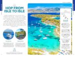 Lonely Planet Croatia: Detailed Itineraries | Travel Like a Local | Insider Tips | Covers Zagreb, Continental Croatia, Istria, Kvarner, Dalmatia, Dubrovnik and more (Travel Guide) - Image 6