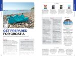 Lonely Planet Croatia: Detailed Itineraries | Travel Like a Local | Insider Tips | Covers Zagreb, Continental Croatia, Istria, Kvarner, Dalmatia, Dubrovnik and more (Travel Guide) - Image 8