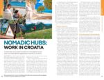 Lonely Planet Croatia: Detailed Itineraries | Travel Like a Local | Insider Tips | Covers Zagreb, Continental Croatia, Istria, Kvarner, Dalmatia, Dubrovnik and more (Travel Guide) - Image 15