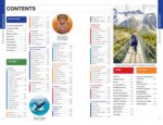 Lonely Planet New Zealand (Travel Guide) - Image 3