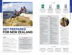 Lonely Planet New Zealand (Travel Guide) - Image 4