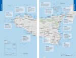 Lonely Planet Sicily (Travel Guide) - Image 5