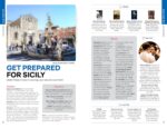 Lonely Planet Sicily (Travel Guide) - Image 7