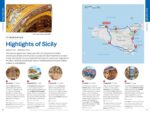 Lonely Planet Sicily (Travel Guide) - Image 9