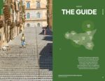 Lonely Planet Sicily (Travel Guide) - Image 10