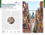 Lonely Planet Sicily (Travel Guide) - Image 11