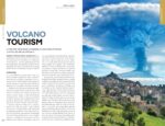 Lonely Planet Sicily (Travel Guide) - Image 13