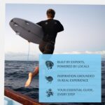 Lonely Planet Thailand: Detailed Itineraries | Travel Like a Local | Insider Tips | Covers Bangkok & Around, Phuket & the Andaman Coast, Chiang Mai Province, Ko Samui and more (Travel Guide) - Image 5