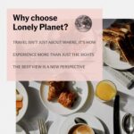 Lonely Planet Thailand: Detailed Itineraries | Travel Like a Local | Insider Tips | Covers Bangkok & Around, Phuket & the Andaman Coast, Chiang Mai Province, Ko Samui and more (Travel Guide) - Image 6