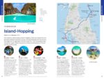 Lonely Planet Thailand: Detailed Itineraries | Travel Like a Local | Insider Tips | Covers Bangkok & Around, Phuket & the Andaman Coast, Chiang Mai Province, Ko Samui and more (Travel Guide) - Image 7