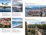 Fodor's Vancouver & Victoria: with Whistler, Vancouver Island & the Okanagan Valley (Full-color Travel Guide) - Image 5