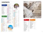 Lonely Planet Vietnam (Travel Guide) - Image 3