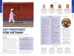 Lonely Planet Vietnam (Travel Guide) - Image 4