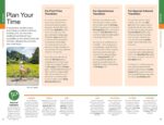 Lonely Planet Vietnam (Travel Guide) - Image 5