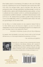 Journey to Reality: Sacramental Life in a Secular Age - Image 3