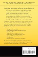 Uncommon Marriage Bible Study - Image 3