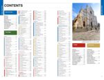 Lonely Planet Italy (Travel Guide) - Image 3