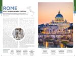 Lonely Planet Italy (Travel Guide) - Image 7