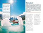 Fodor's Alaska (Full-color Travel Guide) - Image 3