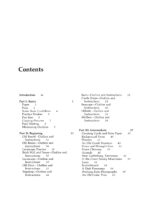 Pen & Ink Techniques (Dover Art Instruction) - Image 4