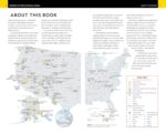 National Geographic Secrets of the National Parks, 2nd Edition: The Experts' Guide to the Best Experiences Beyond the Tourist Trail - Image 4