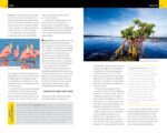 National Geographic Secrets of the National Parks, 2nd Edition: The Experts' Guide to the Best Experiences Beyond the Tourist Trail - Image 5