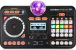 VTech Kidi Star DJ Mixer - Image 3