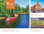 Fodor's Boston (Full-color Travel Guide) - Image 4
