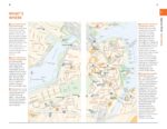 Fodor's Boston (Full-color Travel Guide) - Image 5