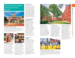 Fodor's Boston (Full-color Travel Guide) - Image 6