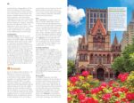 Fodor's Boston (Full-color Travel Guide) - Image 7