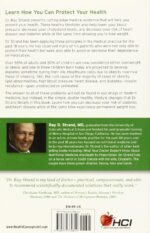 Healthy for Life: Developing Healthy Lifestyles That Have a Side Effect of Permanent Fat Loss - Image 3