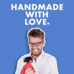 Dammit Doll - Funny Stress Relief Gag Gift, Random Color - for Anger & Frustration Relief - White Elephant or Emotional Support Doll for Adults & Women - 1 Count - Image 6