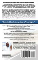 Husband On Purpose: Your 30 Day Action Plan to Become a Better Man and Build a Better Marriage (Married On Purpose) - Image 3